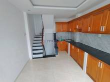 Hình ảnh Bán nhà  Nguyễn Thông, Quận 3, một trệt 1 lầu, 5,4 tỷ DT 45m2.