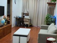 Hình ảnh Bán Căn Hộ HD MON Hàm Nghi - 67m2 - 2 Ngủ - 2 Vệ Sinh  - Slot Ô Tô