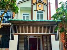 Hình ảnh Nhà đẹp trung tâm Q9, Đỗ Xuân Hợp, 54m2, MT 5.6m, Giá siêu hời 3T hơn