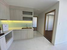 Hình ảnh Hàng ngộp safira khang điền q9 68m2 1tỷ450tr 2pn2wc sổ hồng riêng