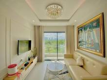 Hình ảnh cho thuê Trang Chủ MB66.COM / Đăng Ký Tặng 66K 2 phòng ngủ lầu thấp new city thủ thiêm 14.5 triệu