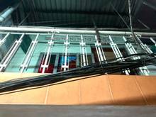 Hình ảnh Bán Nhà , Gần Nhà Thiếu Nhi QUẬN 6, NHÀ CŨ TIỆN SỬA MỚI,GIÁ 2 tỷ 4 TL