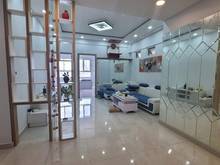 Hình ảnh CĂN HỘ GIÁ RẺ -L H Mỹ Kim Cần bán Trang Chủ MB66.COM / Đăng Ký Tặng 66K chung cư Dream Home Luxury GV