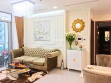 Hình ảnh Giá mềm nhất khu Trang Chủ MB66.COM / Đăng Ký Tặng 66K GALAXY 9 67m2 2PN view thành phố chỉ 1 tỷ 620