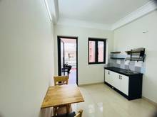 Hình ảnh Cho thuê Trang Chủ MB66.COM / Đăng Ký Tặng 66K dịch vụ giá rẻ, tiện nghi Gò Vấp