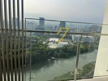 Hình ảnh Bán Căn Hộ Midtown 4 Phòng Ngủ Giá 11 Tỷ