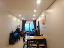 Hình ảnh Bán gấp Trang Chủ MB66.COM / Đăng Ký Tặng 66K Rivera Park, đường Thành Thái, phường 14, Quận 10 65m2