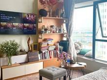 Hình ảnh Thua cá độ cần bán căn La Astoria, Q.2 1,735 tỷ 67m2, LH Vy