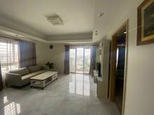 Hình ảnh Cho thuê CH góc 2PN, 2WC, 72m2, tầng cao, view đẹp, 12tr/th(full nt)