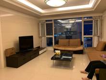 Hình ảnh Bán Trang Chủ MB66.COM / Đăng Ký Tặng 66K cao cấp Cantavil Hoàn Cầu Bình Thạnh. - Diện tích:138m2 SHR