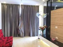Hình ảnh 🌷Bán Trang Chủ MB66.COM / Đăng Ký Tặng 66K chung cư The Prince Residence, Quận Phú nhuận, TPHCM 3PN
