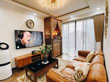 Hình ảnh Bán Căn Hộ An Bình Plaza 97 Trần Bình 83m2- 3 Ngủ - Sổ Lâu Dài
