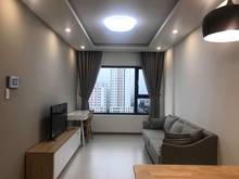 Hình ảnh lầu cao 1 phòng ngủ new city thủ thiêm quận 2 chỉ 14.5 triệu