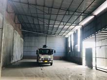 Hình ảnh Cho thuê kho Phan Trọng Tuệ, Thanh Trì, xe container vào tận nơi