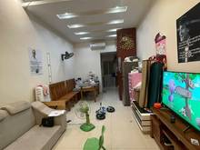 Hình ảnh Bán nhà phố Đội Cấn,Quận Ba Đình, diện tích 44m2, 3t, giá 3,4 tỷ
