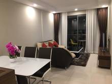Hình ảnh Kinh doanh thua lỗ bán căn THE GOLD VIEW 80m2 2PN giá 2 tỷ 160TL