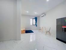 Hình ảnh Cho Thuê Căn Hộ Rộng 40m2 KDC Lakeview City Quận 2
