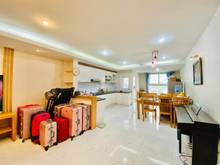 Hình ảnh VỠ NỢ BÁN GẤP! CH Ruby Garden, TB, 90m2, 2PN, 1 tỷ 895, NTCB