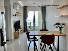 Hình ảnh Bán Trang Chủ MB66.COM / Đăng Ký Tặng 66K Terra Royal  280 Nam Kì Khởi Nghĩa, Q3 diện tích 58m2 2PN