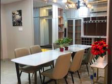 Hình ảnh Siêu phẩm CĂN HỘ CAO CẤP QUẬN 3 LÉMAN LUXURY 75m2 2Pn giá 3 tỷ 050TL