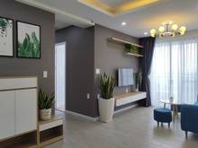 Hình ảnh Y như hình CH THE SUN AVENUE Q2, 2,47 tỷ giá full 100% rộng 76m2