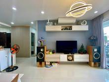 Hình ảnh Bán Trang Chủ MB66.COM / Đăng Ký Tặng 66K cao cấp Orchard Park View đường Hồng Hà, Phú Nhuận 1T965 SH