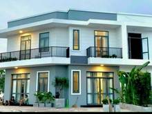 Hình ảnh Li thân cần bán nhà Đ. Nguyễn Hữu Cầu, Q.1 2 tỷ 140 64m2, SHR