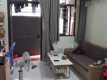 Hình ảnh Siêu hiếm lô lê đức thọ  34m2, mt3.5, giá 3.3 tỷ