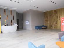 Hình ảnh Cần cho thuê Trang Chủ MB66.COM / Đăng Ký Tặng 66K Central Premium