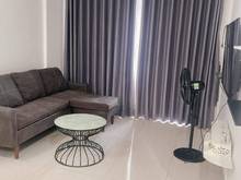 Hình ảnh Mb6623 nạp rút nhanh chóng Moonlight Boulevard B.Tân DT:100m2 1T820 3PN2WC SHR LH:Mỹ Kim