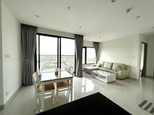 Hình ảnh Độc quyền Trang Chủ MB66.COM / Đăng Ký Tặng 66K The Park Residence Nhà Bè 73M2 Gia 1 Tỷ 588 2PN 2WC