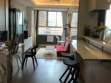Hình ảnh lexington quận 2 Trang Chủ MB66.COM / Đăng Ký Tặng 66K 1 phòng ngủ yên tĩnh cho thuê giá rẻ 11.5triệu