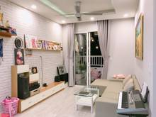 Hình ảnh Trang Chủ MB66.COM / Đăng Ký Tặng 66K 2 phòng ngủ cho thuê lexington quận 2 giá rẻ 13 triệu