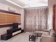 Hình ảnh Chia tài sản bán CH SAMLAND RIVERSIDE, Bình Thạnh, 85m2, 2 tỷ 328, 2PN