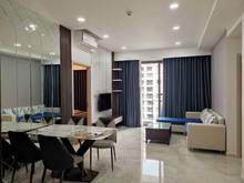 Hình ảnh ✅ BÁN Trang Chủ MB66.COM / Đăng Ký Tặng 66K chung cư The Ascentia Phú Mỹ Hưng quận 7 Tiện ích đầy đủ