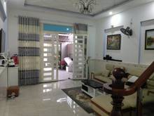 Hình ảnh Cho Thuê Nhà Full Nội Thất-9,5tr 1419 Lê Văn Lương,Phước Kiểng,N Bè