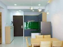 Hình ảnh Cần bán nhanh Trang Chủ MB66.COM / Đăng Ký Tặng 66K Wilton Tower Quận Bình Thạnh - Dtich 69m2 1T965