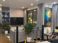 Hình ảnh Cần bán Trang Chủ MB66.COM / Đăng Ký Tặng 66K chung cư Vinhomes Grand Park, Q.9 1,648 tỷ 69m2, LH Vy