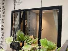Hình ảnh Căn Hộ Quận Bình Thạnh Gần Quận Trung Tâm 1,2,3