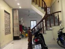 Hình ảnh Bán Nhà Định Công Hạ - Hoàng Mai , 45m2 , Giá Nhỉnh 5 Tỷ , Ô Tô Cửa .