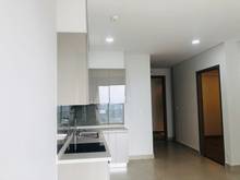 Hình ảnh Rẻ nhất sky89 q7 2pn2wc 1tỷ8 65m2 sổ hồng riêng bao công chứng
