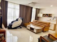 Hình ảnh Bán gấp Trang Chủ MB66.COM / Đăng Ký Tặng 66K Valeo Đầm Sen quận Tân Phú - DT 103m2 thiết kế 3PN2WC