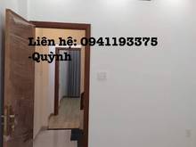 Hình ảnh [Ảnh thật] Phòng trong nhà nguyên căn mới, sạch sẽ, có nội thất