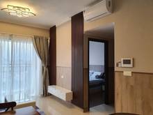 Hình ảnh 1 tỷ 480 sở hữ ngay Trang Chủ MB66.COM / Đăng Ký Tặng 66K osimi gò vấp 72m2 2PN 2WC