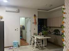 Hình ảnh Em cần bán ch era town Q7 dt 48m2 gồm 1pn 1 wc  Nội thấy cơ bản 1T670