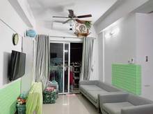 Hình ảnh < Quận 2 > Chủ gửi bán Trang Chủ MB66.COM / Đăng Ký Tặng 66K Đức Khải, Phường An Phú Q2 80m2 3PN2WC