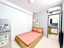 Hình ảnh Studio Tách Bếp New 100% Gần Vạn Hạnh Mall