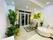 Hình ảnh Lỗ vốn Trang MB66.COM Chính Thức - MB 66 Uy Tín bán CH Q7 BOULEVARD, 84m2 giá ưu đãi 2,39 tỷ quá mềm