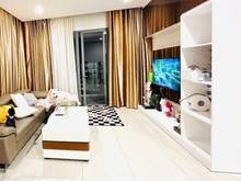 Hình ảnh Kẹt tiền kinh doanh cần bán gấp căn Đảo Kim Cương, Q.2 3,258 tỷ 117m2