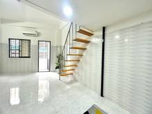 Hình ảnh Duplex bancol thoáng mát gần ĐH Bách Khoa ở liền được 3 người
